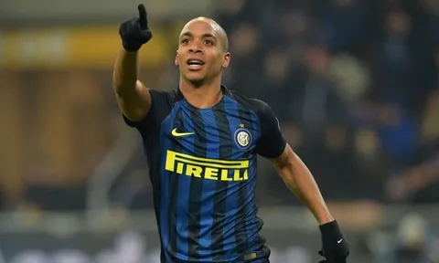 Xác nhận: Sao Inter Milan không thể tham dự Derby Milano