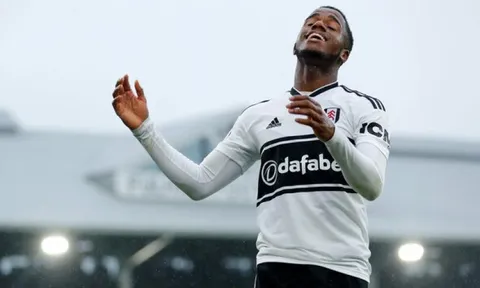 Xác nhận! Tottenham sớm hoàn tất tân binh đầu tiên Hè này