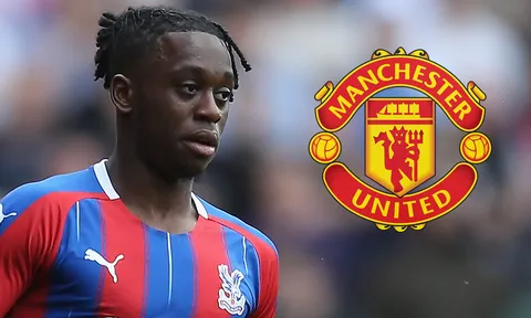 Xác nhận! Mục tiêu số 1 của M.U thông báo với CLB: "Tôi muốn tới Old Trafford"