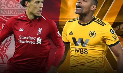 Xem miễn phí Vòng cuối Ngoại hạng Anh: Chờ màn ngược dòng vĩ đại của Liverpool