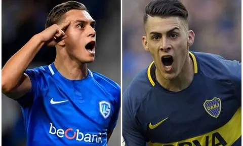 Xong! Arsenal chốt "kế hoạch B", sẵn sàng chia tay "bom xịt" từ Barca