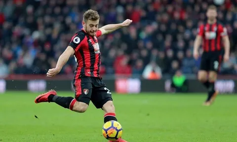 XONG! Arsenal sẽ thất vọng với tuyên bố này của chủ tịch Bournemouth