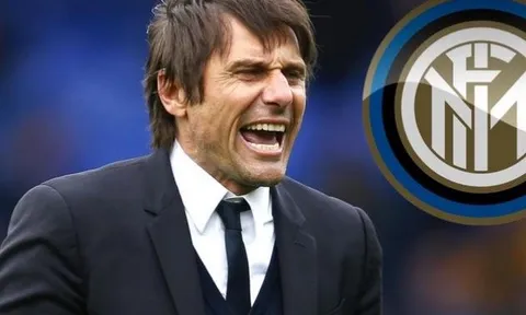 XONG! Cựu HLV Chelsea xác định bến đỗ mới