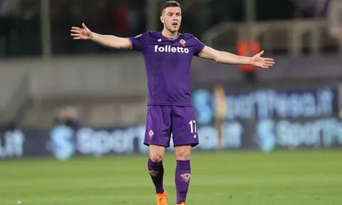 XONG! Đại diện nói 1 câu, Arsenal lập tức sôi sục vì 'kẻ thay Ramsey'