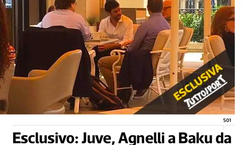 XONG! Gặp sếp Juve, HLV Sarri đã quyết rời Chelsea?
