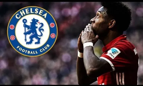 XONG! HLV phá vỡ im lặng, 'bom tấn quái vật' 60 triệu của Chelsea rõ như ban ngày