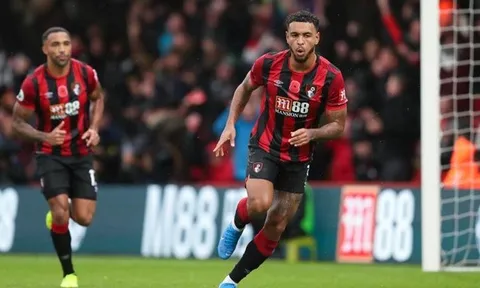 XONG! HLV xác nhận, rõ thực hư vụ King 'suy sụp' vì bị Man Utd gạt bỏ