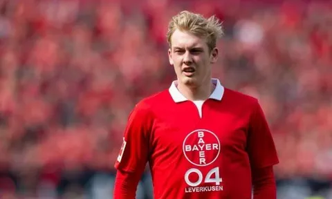 XONG! Man Utd nhận thất bại đầu tiên ở phiên chợ Hè