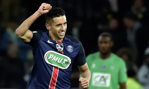 XONG! Mục tiêu 60 triệu euro đã có câu trả lời cho Juventus