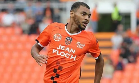 XONG! Mục tiêu Arsenal đích thân hé lộ bến đỗ trong mơ, 1 đội bóng Đức