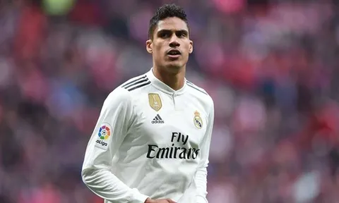 XONG! Mục tiêu số một của Man Utd đã hé lộ tương lai