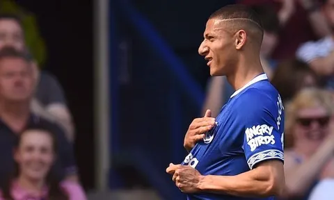 XONG! Mục tiêu trăm triệu của Man Utd đã chốt tương lai