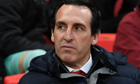 Xong! "Người Marseille" Arsenal muốn sẽ không tới Emirates