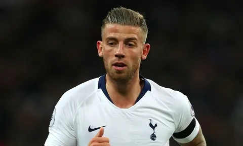XONG! "Niềm mơ ước" của Solsa lên tiếng khiến Man Utd nhận trái đắng