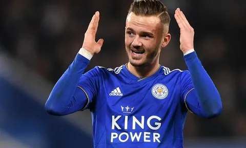 XONG! Sao 60 triệu lên tiếng về tương lai khiến Man Utd chao đảo
