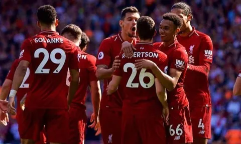 Xong! Sao Liverpool kiểm tra y tế, chuẩn bị gia nhập đối thủ Premier League
