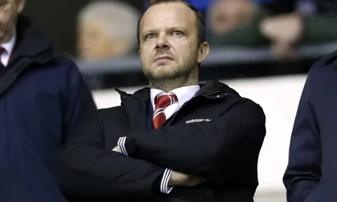 Xong! Vì Solskjaer, Man Utd "chốt" luôn kế hoạch chuyển nhượng
