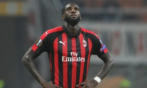 Xuất hiện cái tên quyết định tương lai của sao Chelsea tại AC Milan