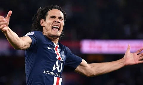 HLV PSG đăng đàn đanh thép, sát thủ khét tiếng trời Âu sẽ quay đầu?