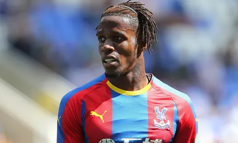 Điên rồ! Kẻ bị Man Utd ruồng bỏ giờ tăng giá phi mã, đã lên tới 80 triệu bảng