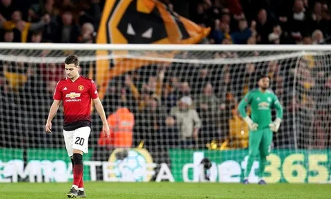 Xếp hạng 10 bản hợp đồng tốt nhất của MU hậu Alex Ferguson: Số 1 có quá bất ngờ?