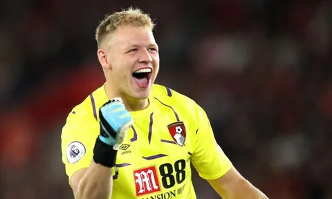 Đội hình U23 giá trị nhất Premier League sau phiên chợ Đông