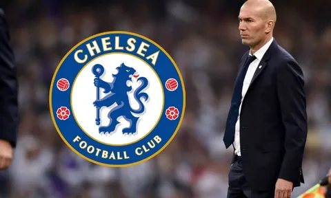 Chelsea đang ở "rất gần" sự thay thế Sarri, còn đúng 1 vấn đề!