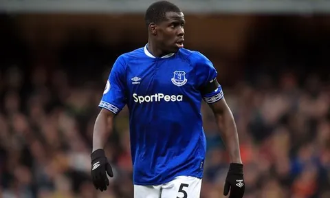 5 cái tên cho mượn có thể cứu Chelsea trước lệnh cấm chuyển nhượng