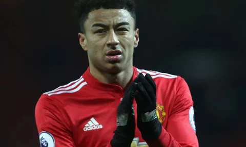Dư âm đại chiến Burnley: Để Lingard ngồi bị, Solskjaer đã "chừa"
