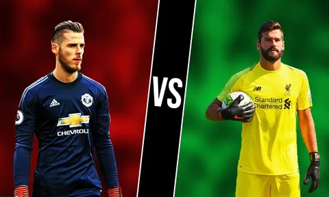 So sánh: Những gì Carragher nhận định về Man Utd là quá chính xác!