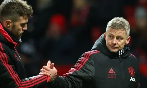 Solskjaer: "Cardiff không phải quyết định đúng đắn, nhưng Man Utd lại khác vì..."