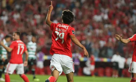 Dự chi 120 triệu euro, Real quyết "cướp người" của Man Utd
