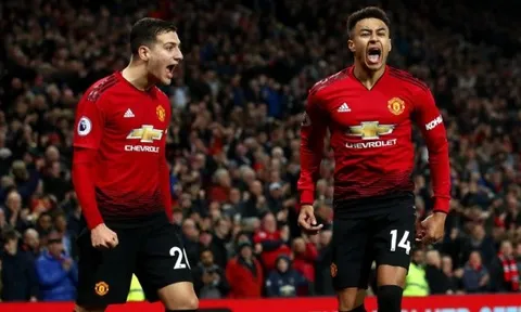 Mourinho: "Anh ấy có thể trở thành Gary Neville mới"