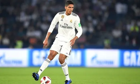 Chốt mục tiêu số 1 của Man Utd trong mùa Hè, từ Tây Ban Nha