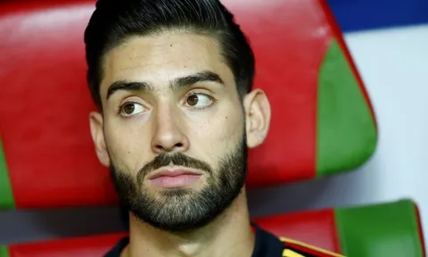 Man Utd lặn lội sang Trung Quốc chiêu mộ 'hàng xịn'