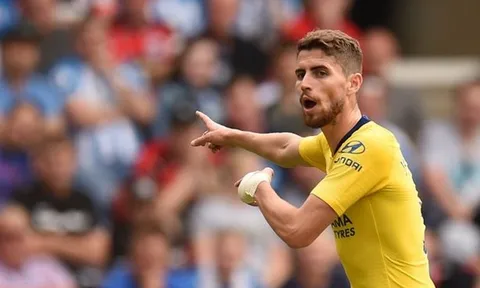 Khởi đầu ấn tượng, sao Chelsea vẫn mong muốn trở về Serie A