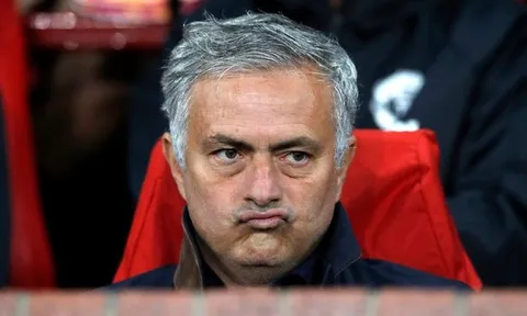 Sao trẻ đồng ý ở lại Man Utd 5 năm, hưởng lương 130.000 bảng/tuần