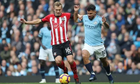 Pep Guardiola chỉ ra cái tên khó tin sút phạt góc hay nhất Premier League