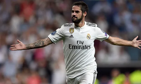 NÓNG: Chelsea muốn tranh người thừa Barca với AC Milan