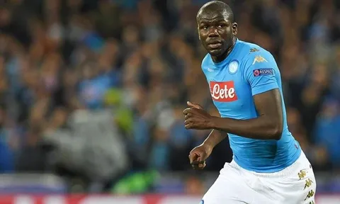 Arsenal âm mưu tranh sao 'hạng nặng' với MU, Juve gây sốc với thêm một Ronaldo khác