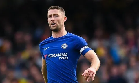 4 cái tên có thể 'cứu vớt' hàng phòng ngự MU: Gọi tên sao Chelsea, Tottenham