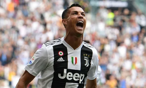 00h00 ngày 11/02, Sassuolo vs Juventus: Thời cơ vàng