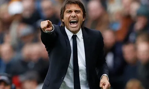 00h00 ngày 23/11, Qarabag vs Chelsea: Đánh nhanh rút gọn