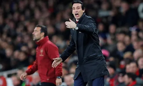 00h30 ngày 04/11, Arsenal vs Liverpool: Ân đền oán trả