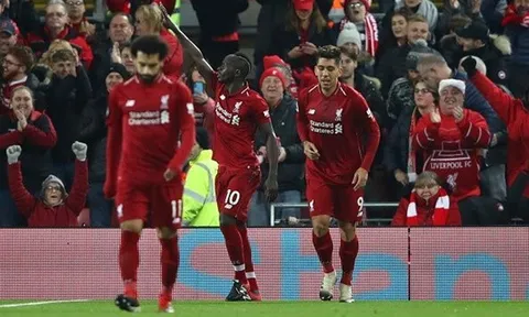 5 tam tấu săn bàn xuất sắc nhất châu Âu hiện tại: Premier League có 2 cái tên, Ai số 1?