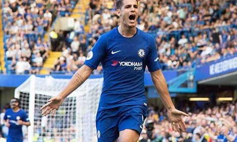 01h45 ngày 13/09, Chelsea vs Qarabag: Đầu xuôi đuôi lọt