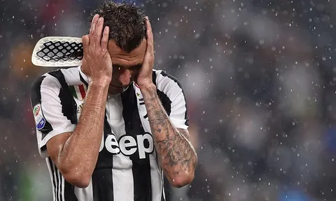 01h45 ngày 21/09, Juventus vs Fiorentina: Thử thách thật sự