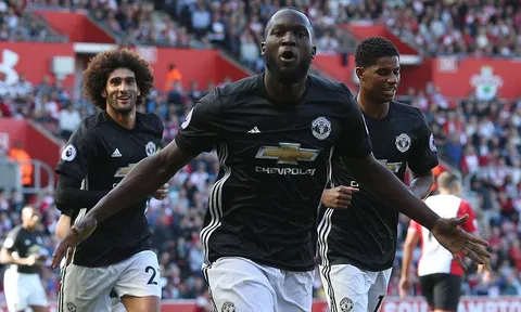 01h45 ngày 28/09, CSKA Moskva vs Man Utd: Mềm nắn rắn buông