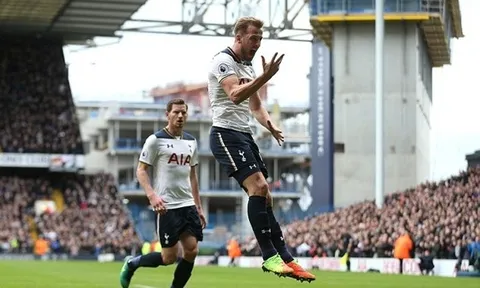 02h00 ngày 20/09, Tottenham vs Barnsley: Lấy lại thể diện