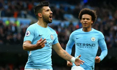 02h00 ngày 25/10, Man City vs Wolves: Dạo chơi tại Etihad